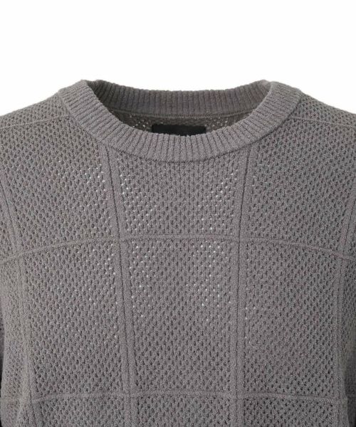 新品‼️Jun & Rope ゴルフ セーター Lサイズ 新品‼️Jun & Rope ゴルフ セーター Lサイズ 楽天市場】ジュン