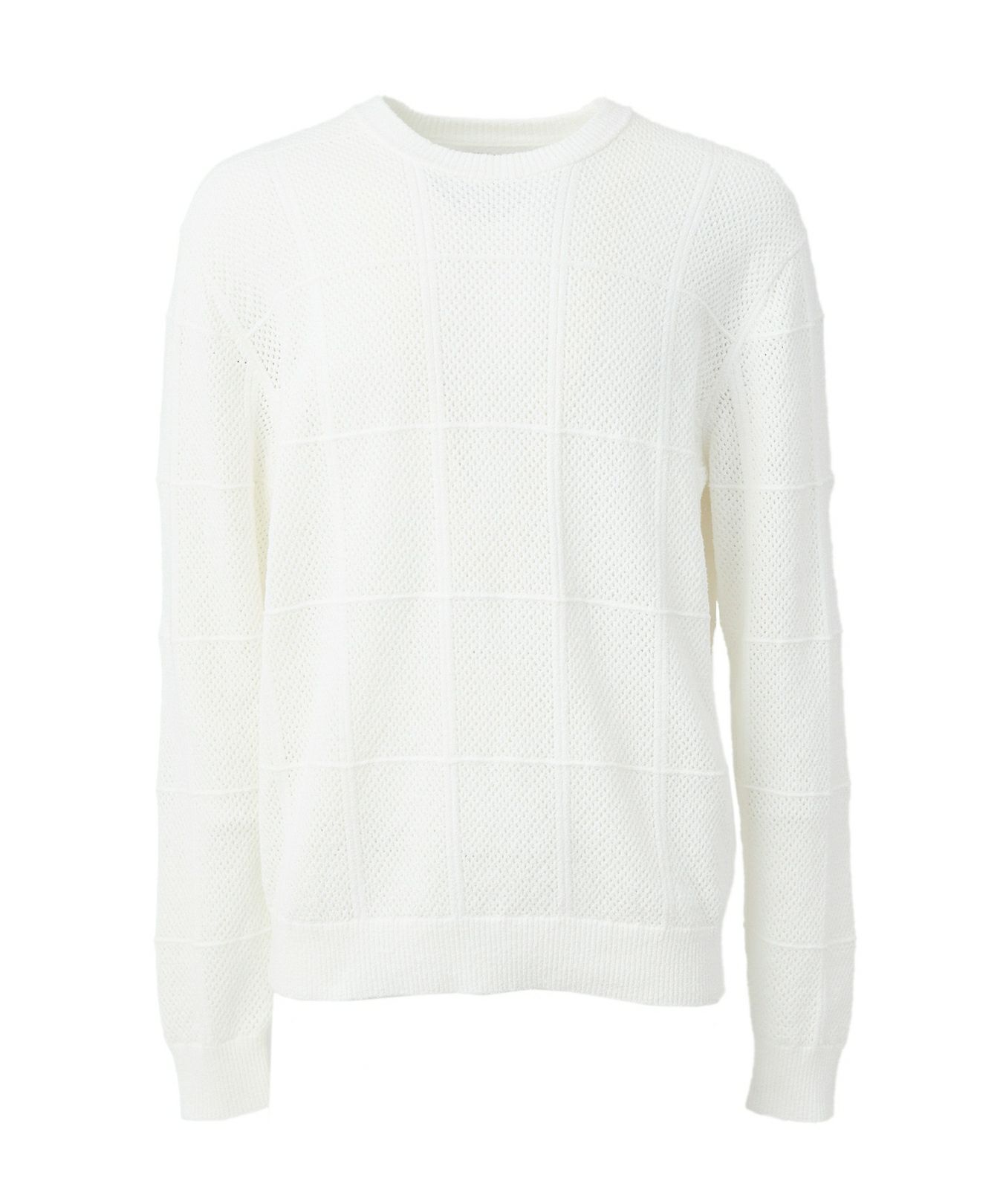 50％OFFセール】セーター メンズ ジュンアンドロペ ノワール JUN AND