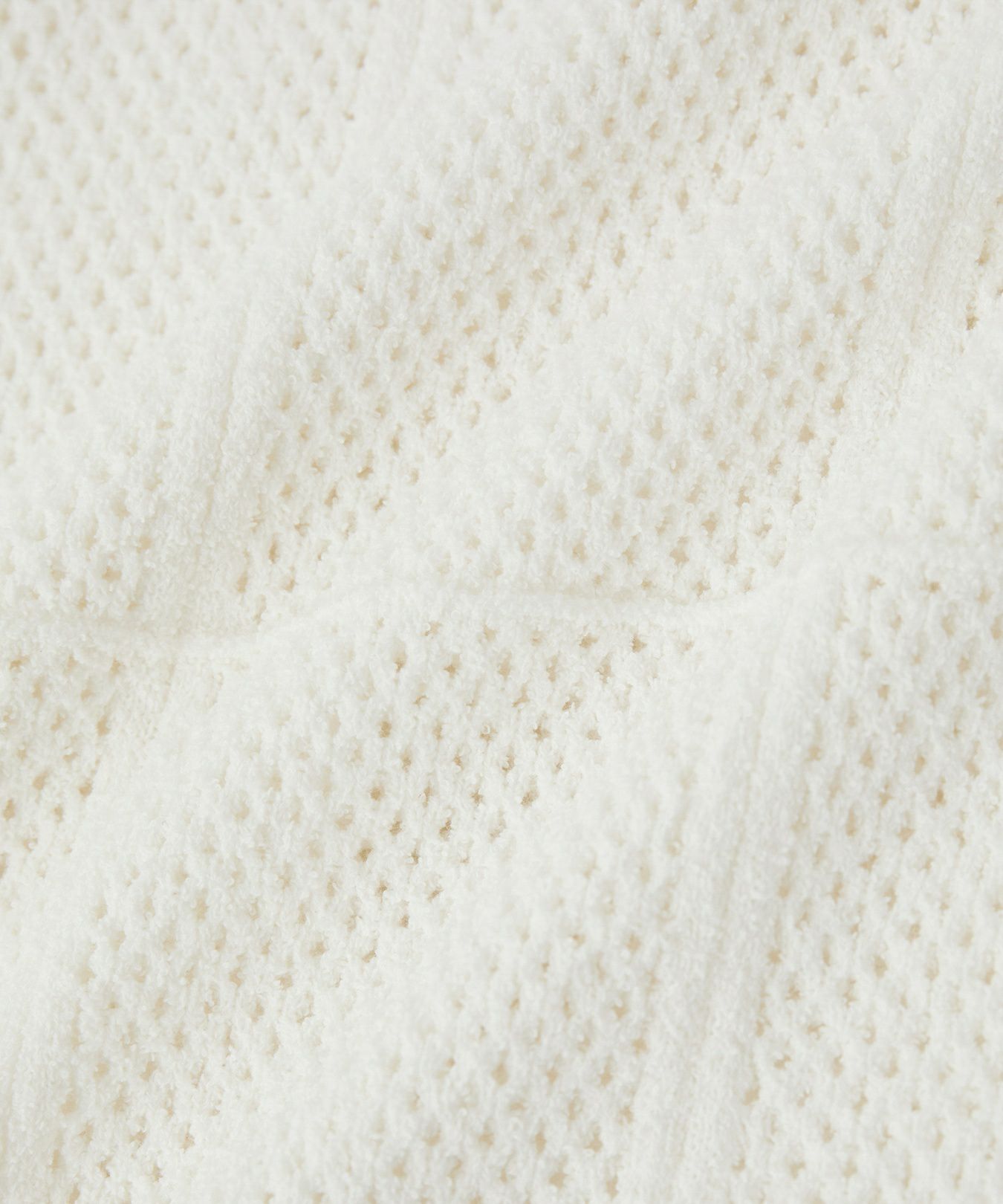 ジュン＆ロペのセーター