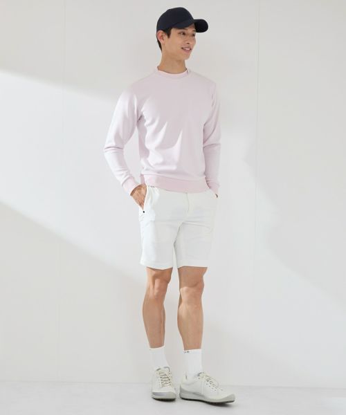 ジュン&ロペ 白 トレーナー 楽天市場】ジュン＆ロペ（トレーナー