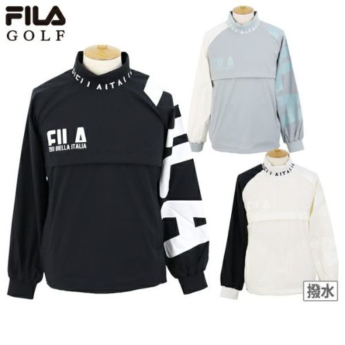 FILA - 【フィラゴルフ】美品 ブルゾン ブラック ホワイト パーカー 楽天市場】フィラゴルフ（ブルゾン｜メンズウェア）：ウェア