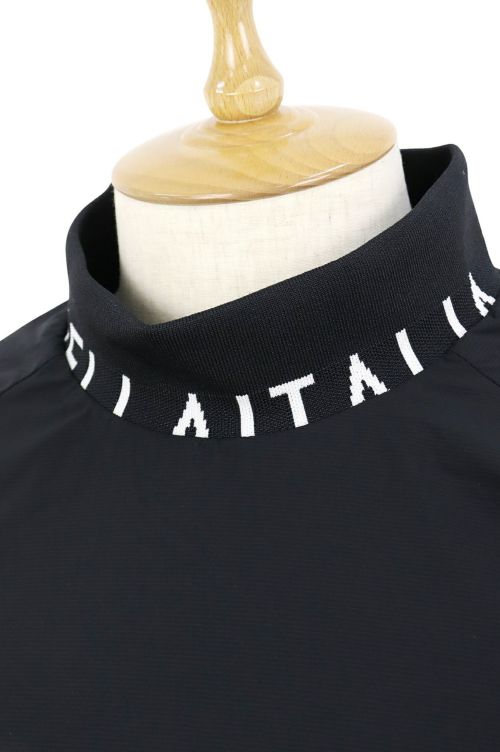 30％OFFセール】ブルゾン メンズ フィラ フィラゴルフ FILA GOLF 2025