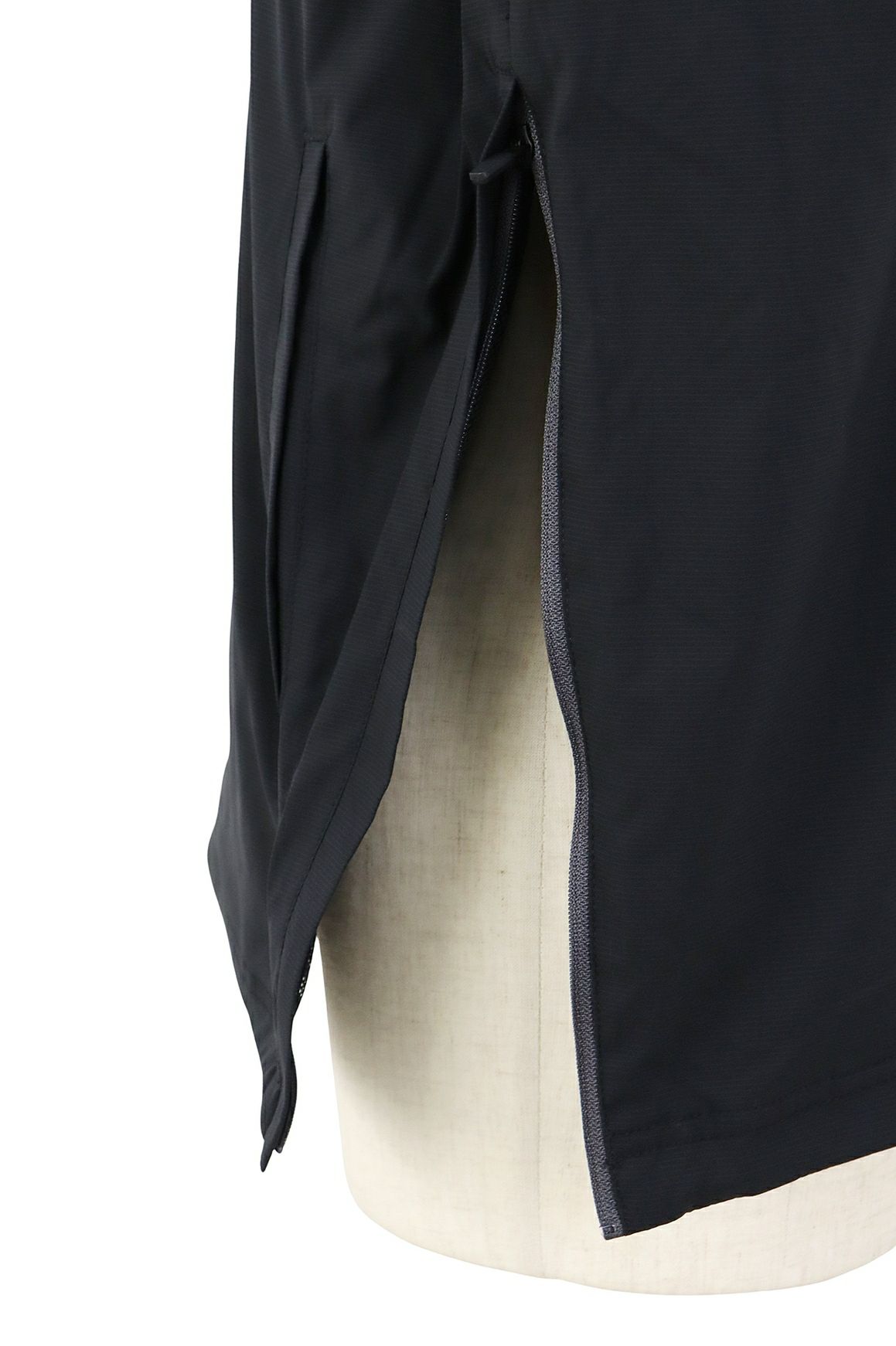 フィラのブルゾン