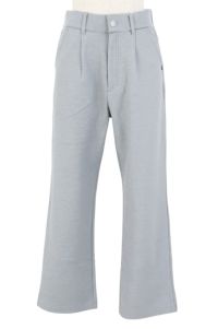 ボトムスS～の商品 | ゴルフウェア通販のT-on - ティーオン