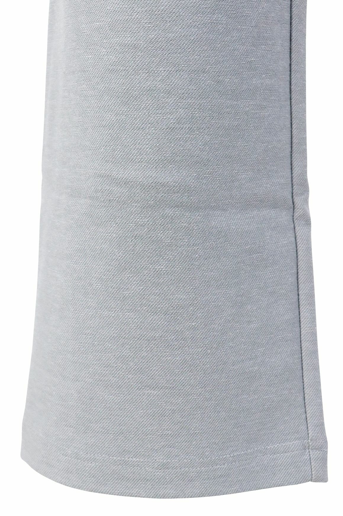 フィラゴルフのロングパンツ