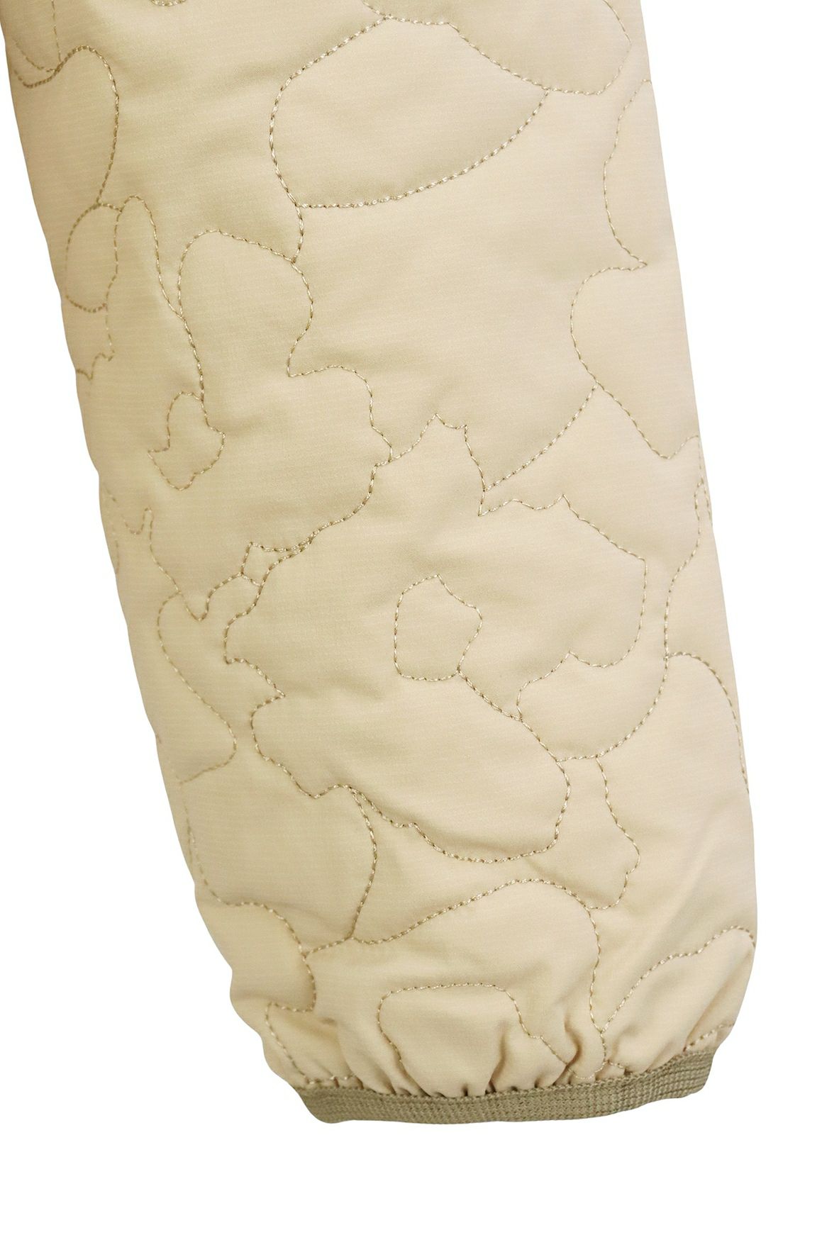 フィラのブルゾン