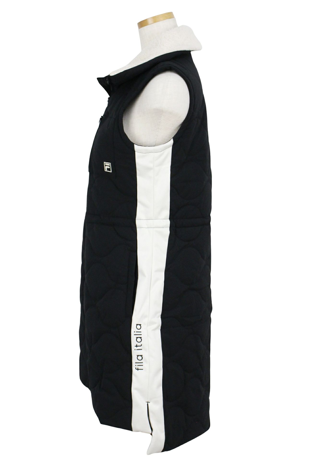 フィラゴルフのワンピース