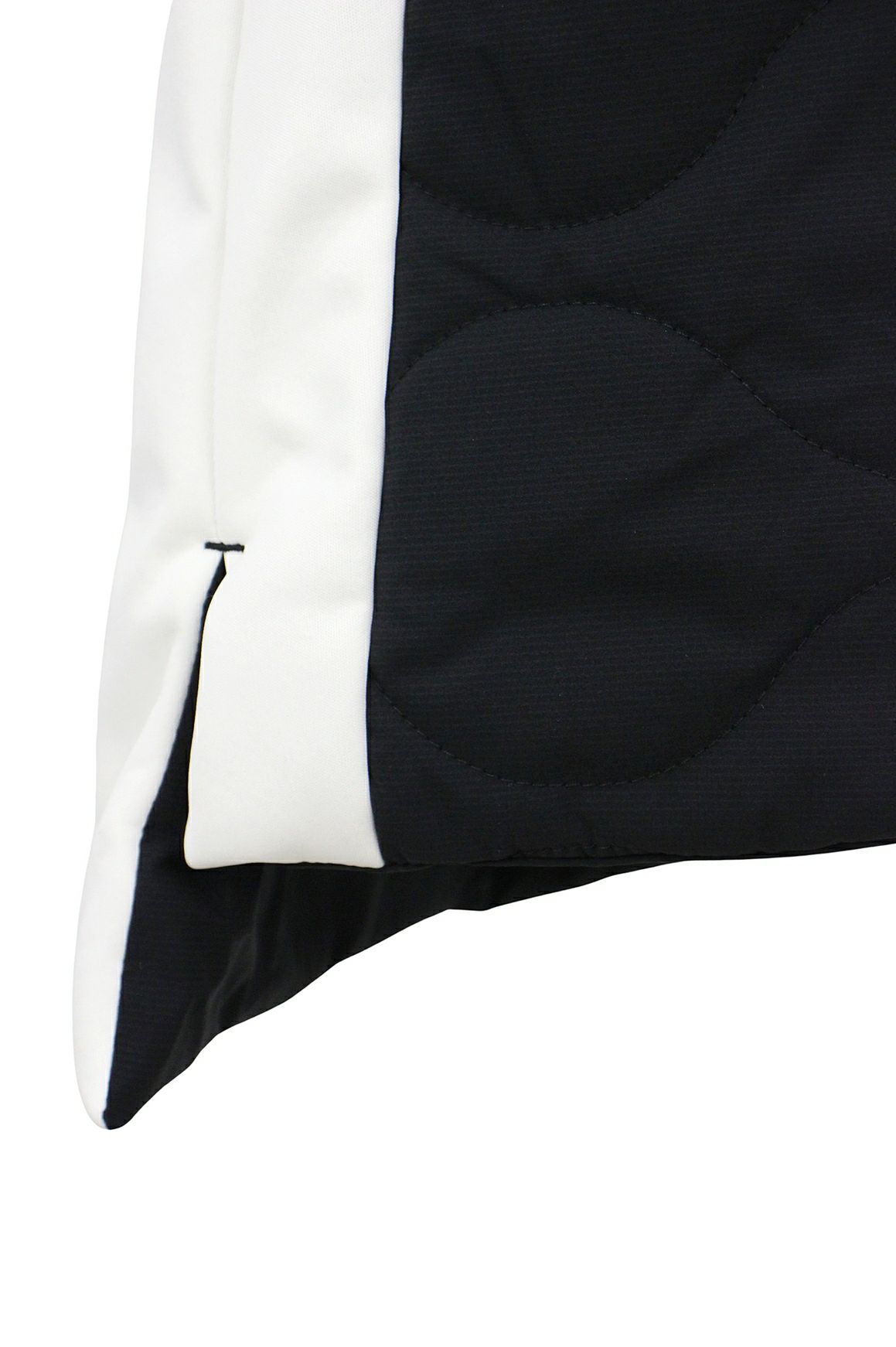 フィラゴルフのワンピース