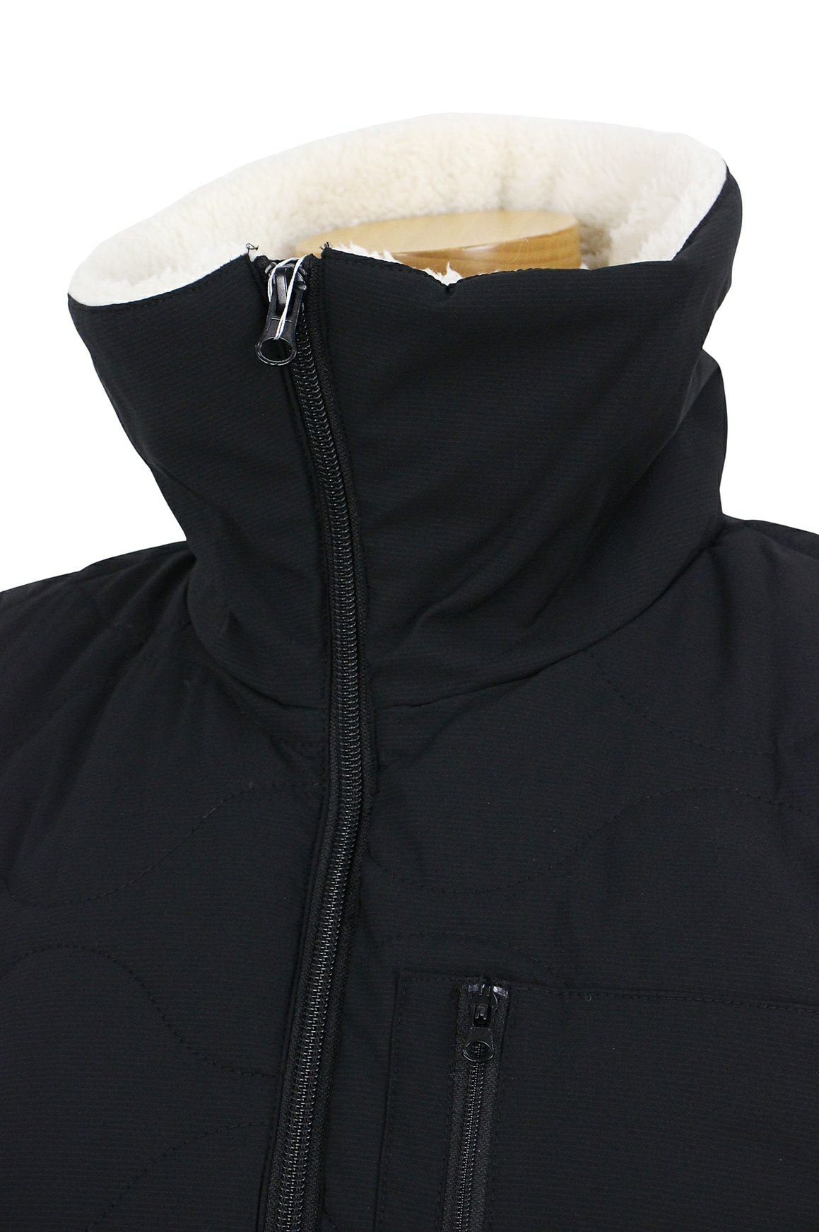 フィラゴルフのワンピース