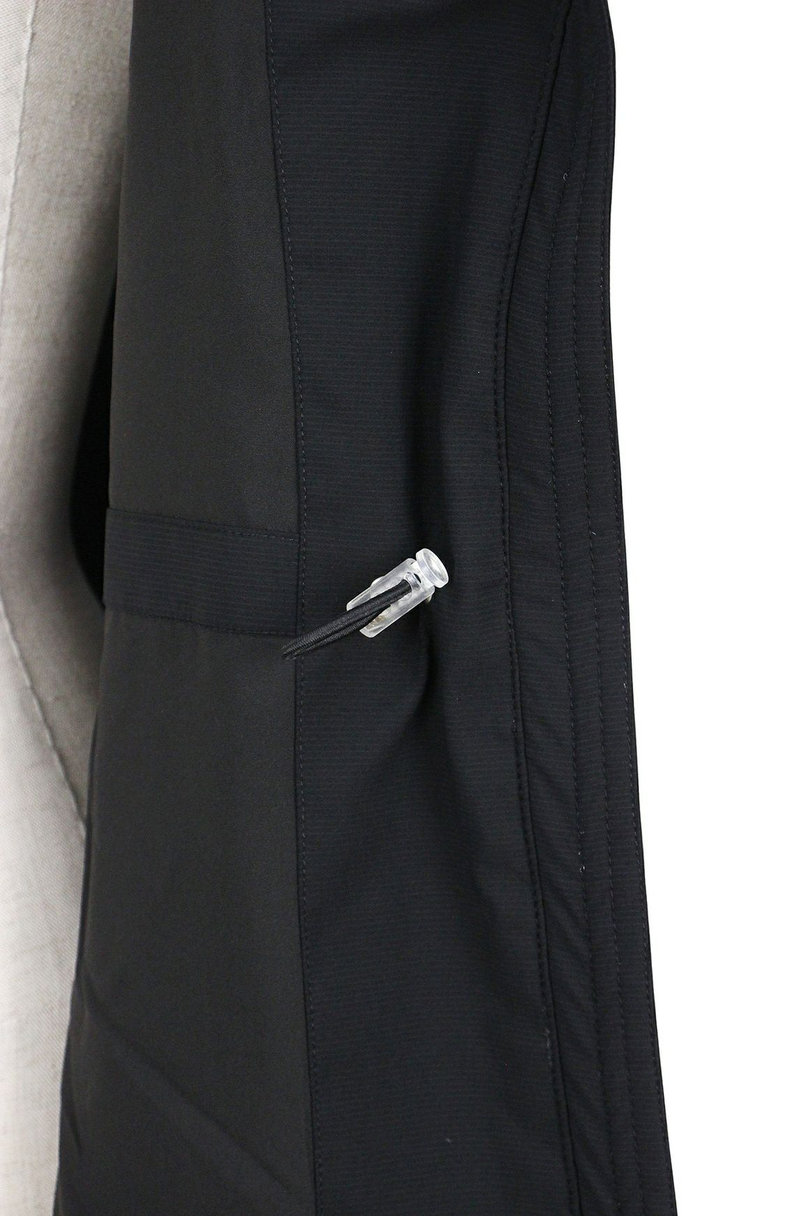 フィラゴルフのワンピース