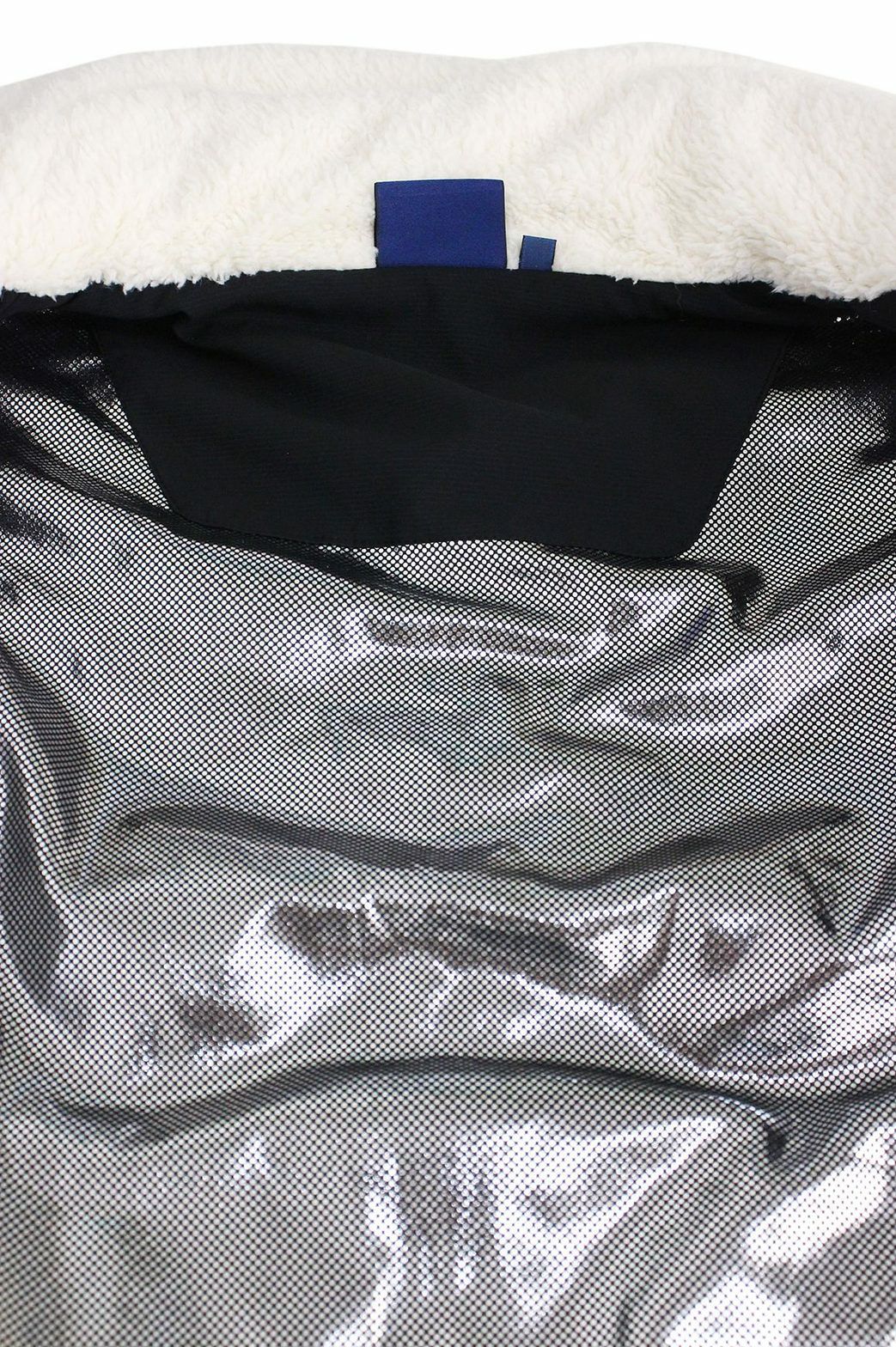 フィラゴルフのワンピース