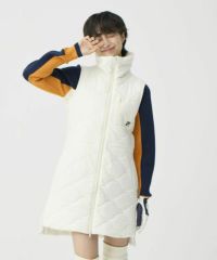 30％OFFセール】ワンピース レディース フィラ フィラゴルフ FILA GOLF