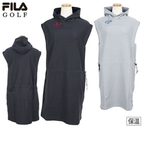 ワンピース レディース フィラ フィラゴルフ FILA GOLF 2025