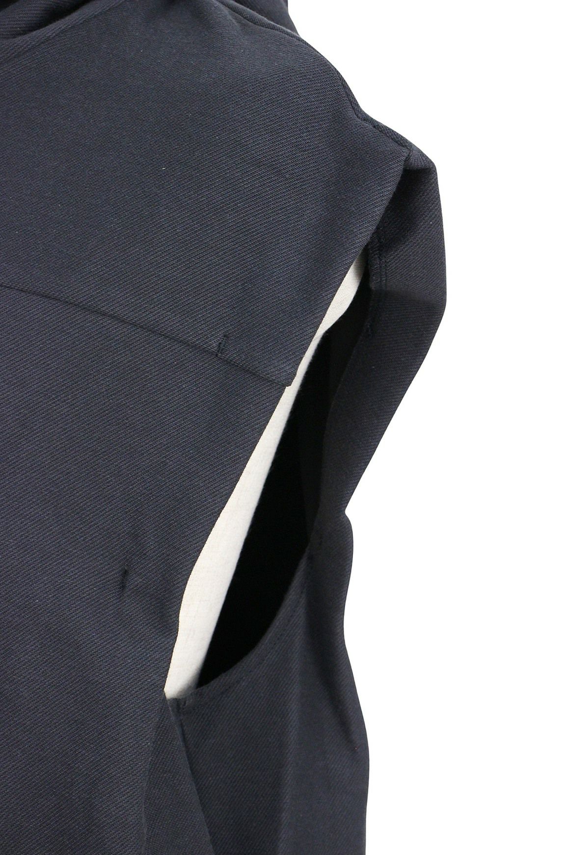 フィラゴルフのワンピース