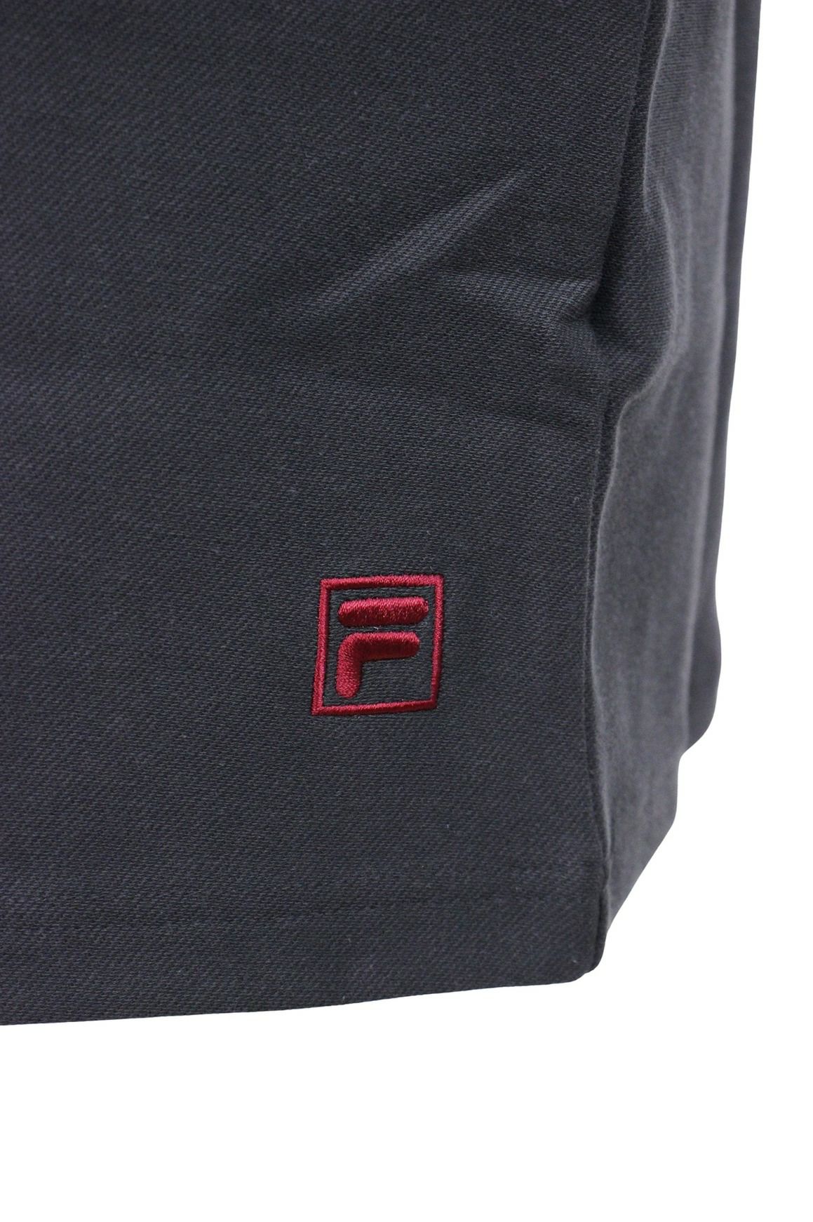 フィラゴルフのワンピース