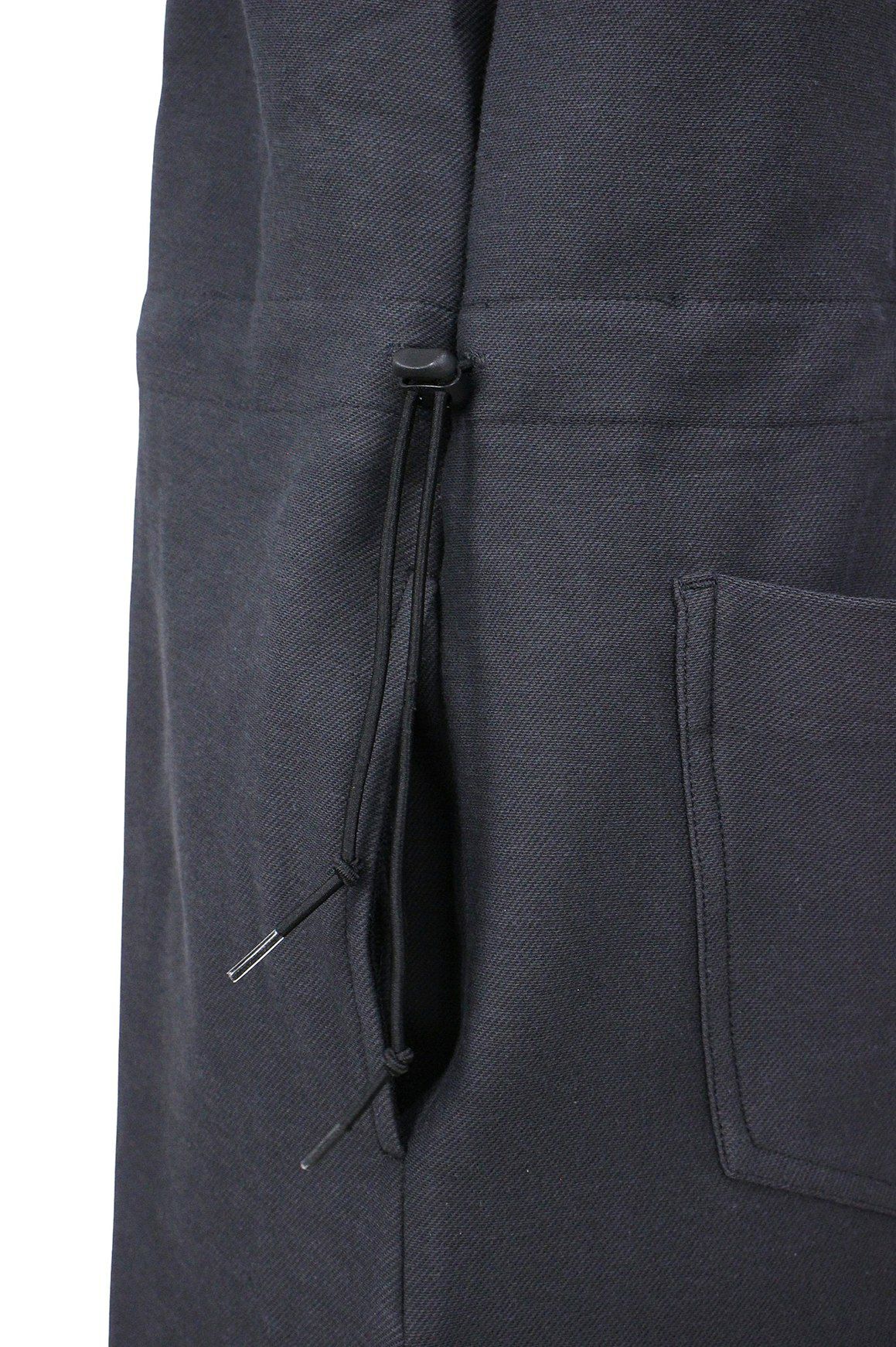 フィラゴルフのワンピース