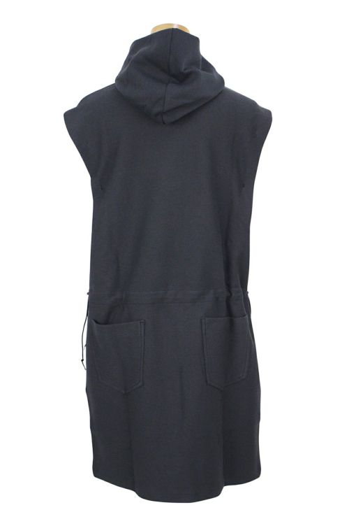 大感謝祭P10倍】ワンピース レディース フィラ フィラゴルフ FILA GOLF