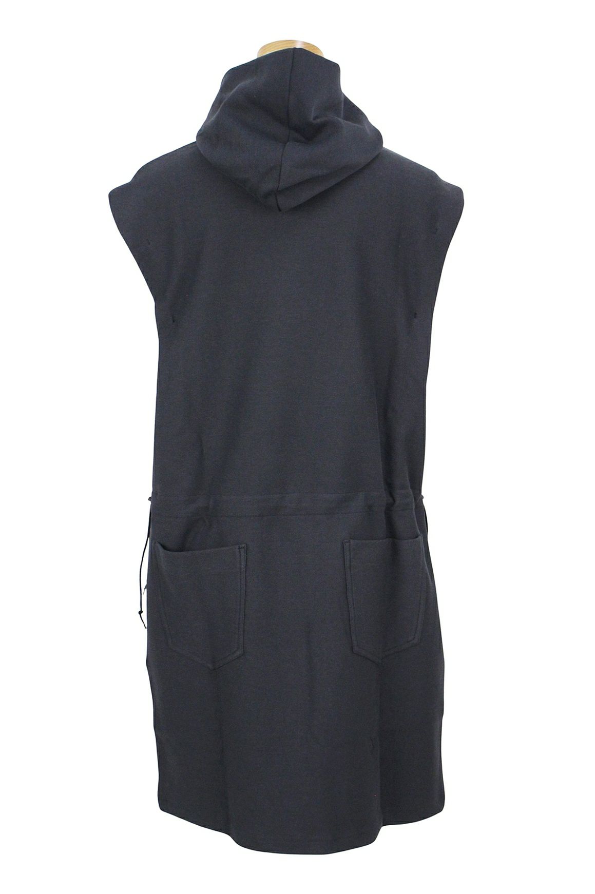 フィラゴルフのワンピース