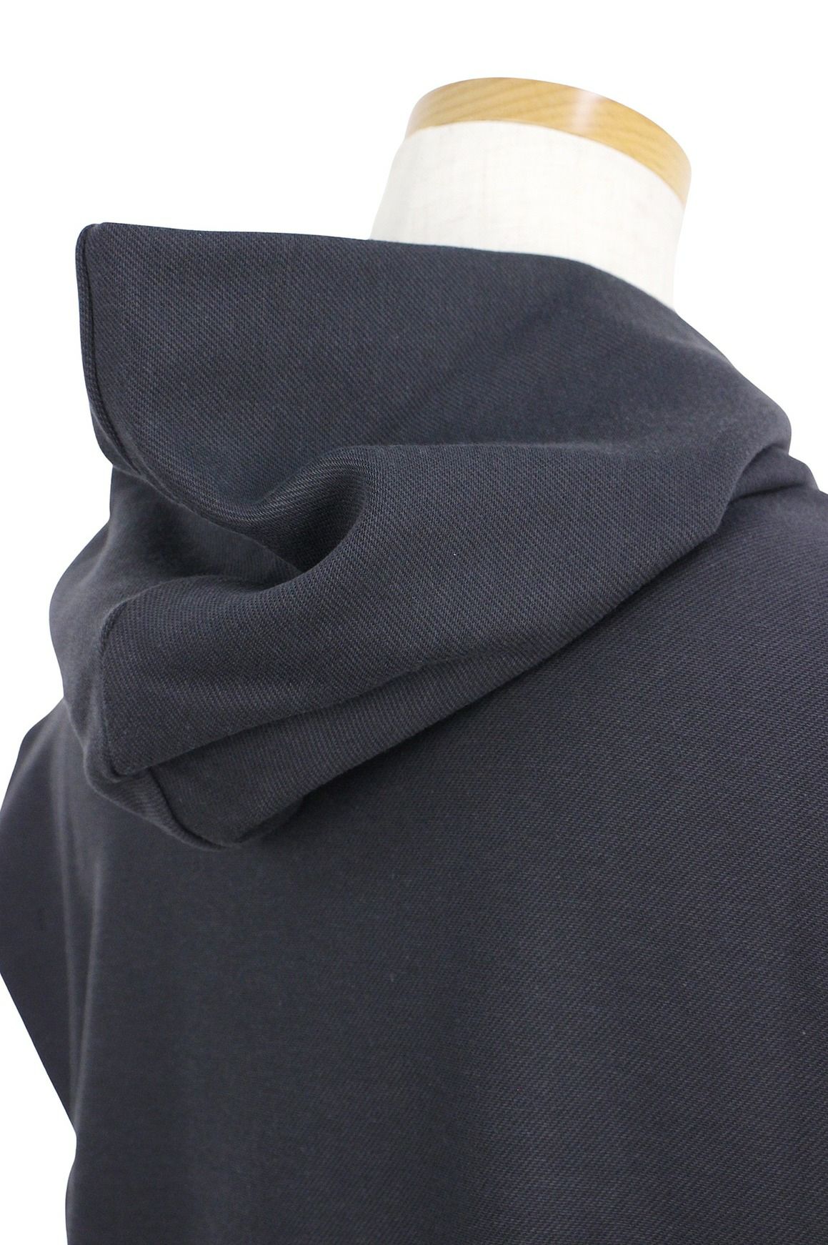 フィラゴルフのワンピース