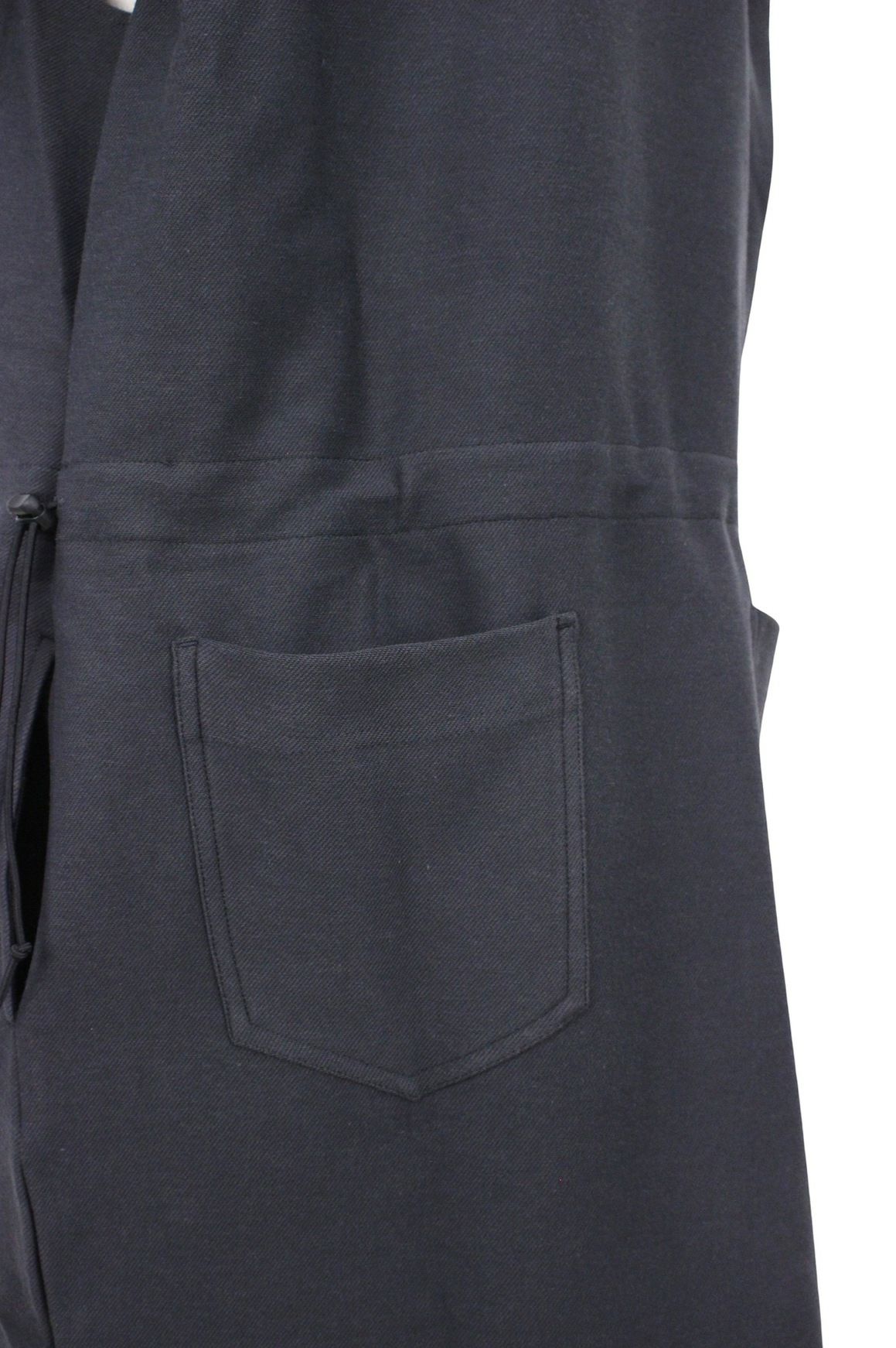 フィラゴルフのワンピース