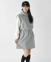 30％OFFセール】ワンピース レディース フィラ フィラゴルフ FILA GOLF