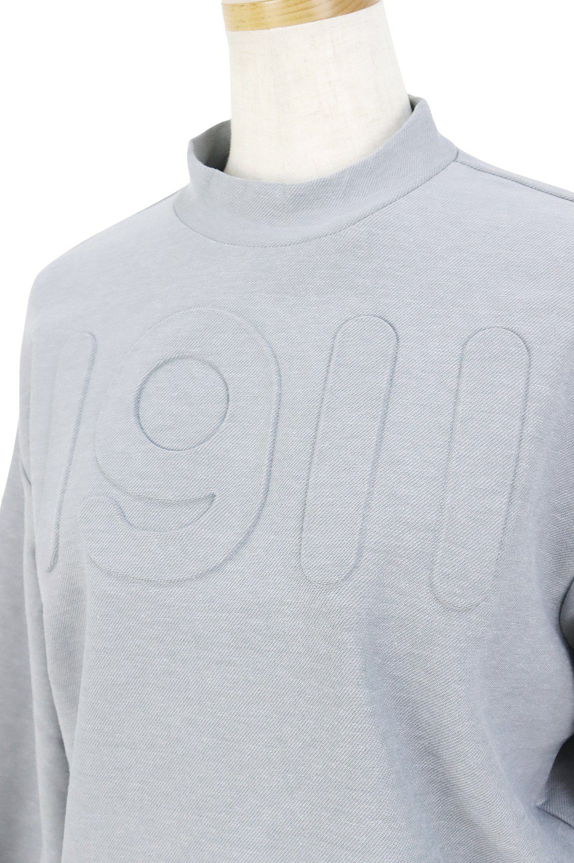 フィラのトレーナー