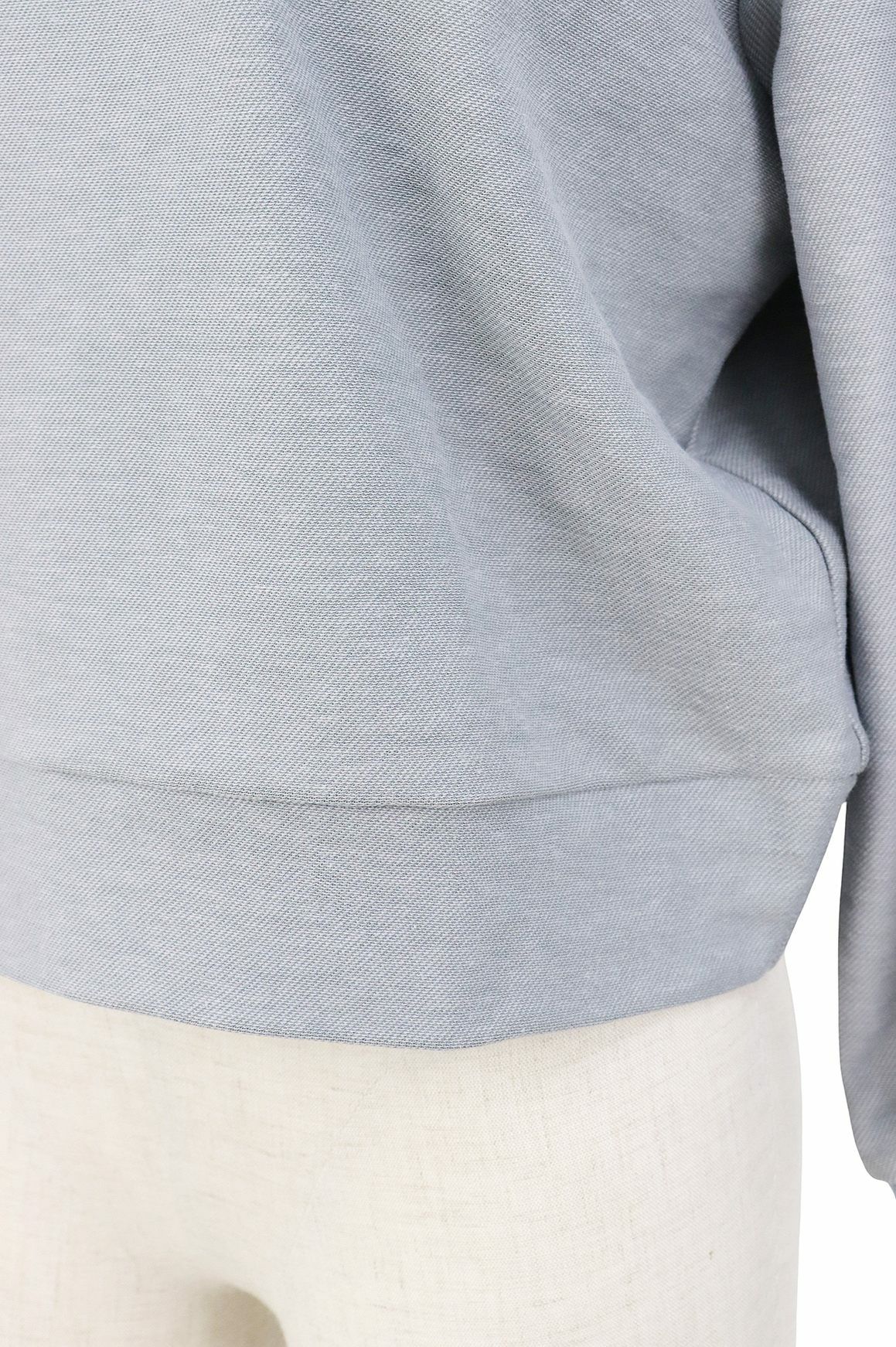 フィラのトレーナー