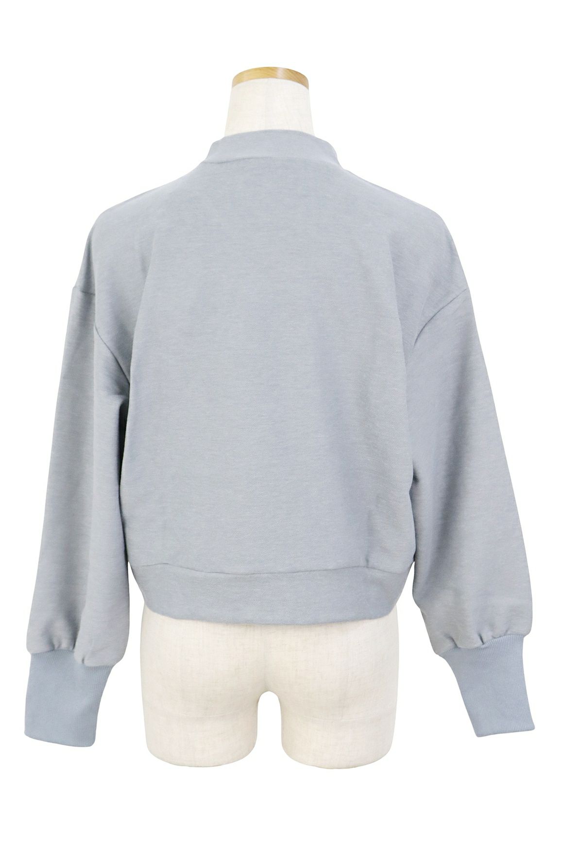 フィラのトレーナー