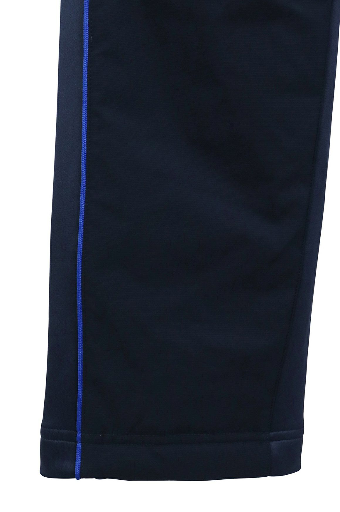 マリクレールのロングパンツ