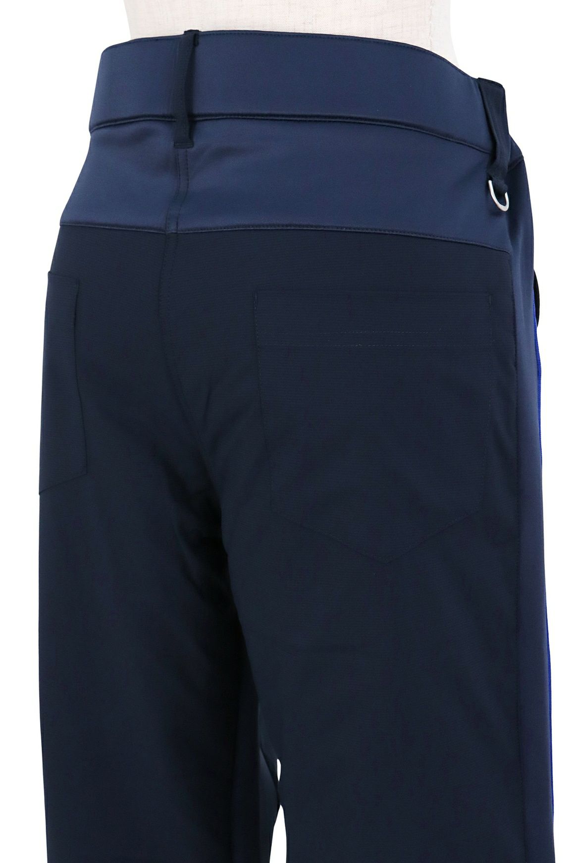 マリクレールのロングパンツ