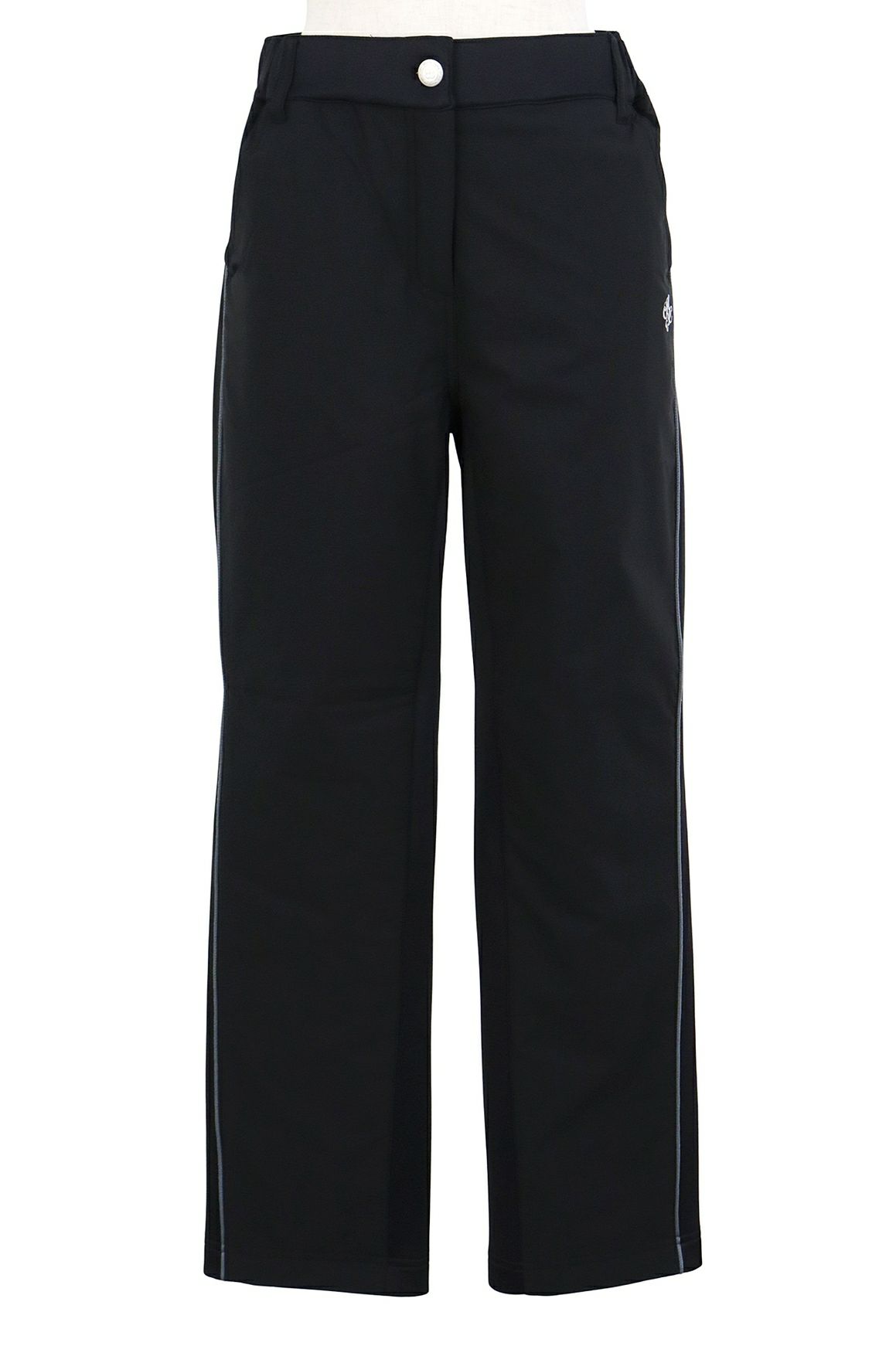 マリクレールのロングパンツ