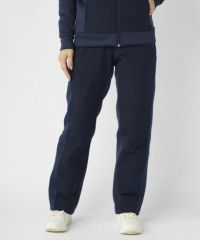 【30％OFFセール】ロングパンツ レディース マリクレール マリ・クレール スポール marie claire sport 2025 秋冬 新作 ゴルフウェア 735-357 30％OFFセール】ロングパンツ レディース マリクレール マリ・クレール
