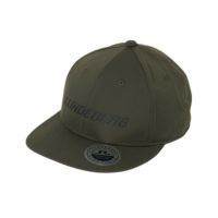 Jリンドバーグ メンズの商品 | ゴルフウェア通販のT-on - ティーオン