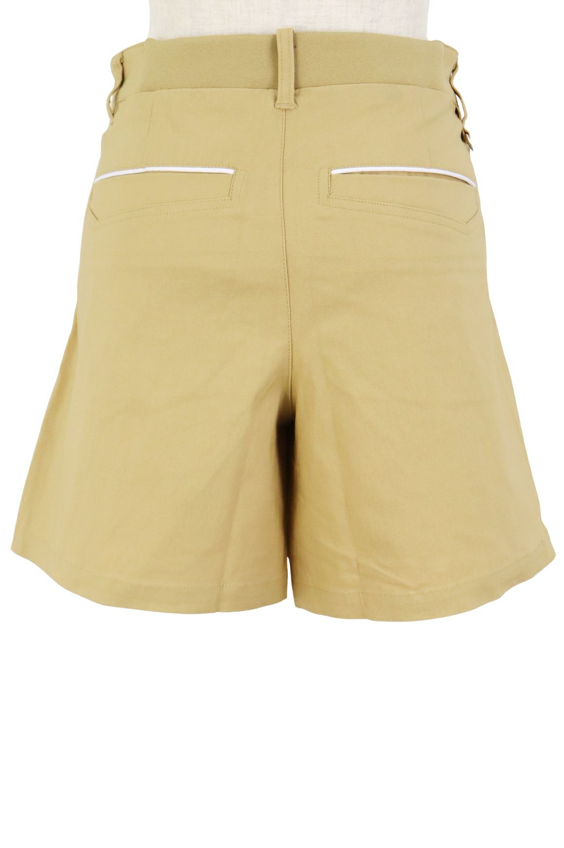 フィラのキュロット