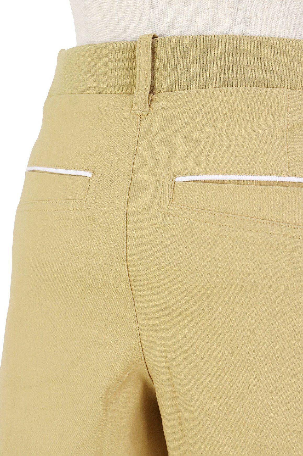 フィラのキュロット