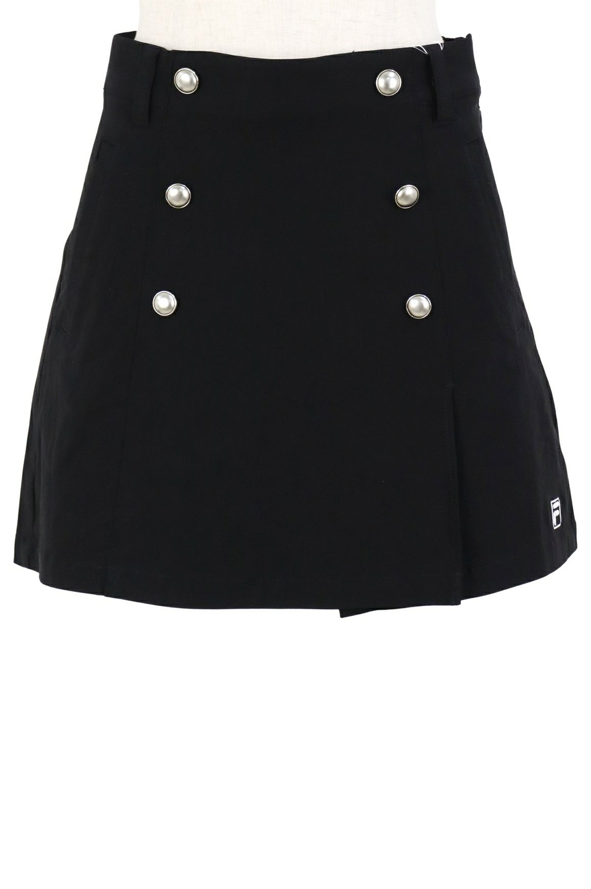 フィラのキュロット