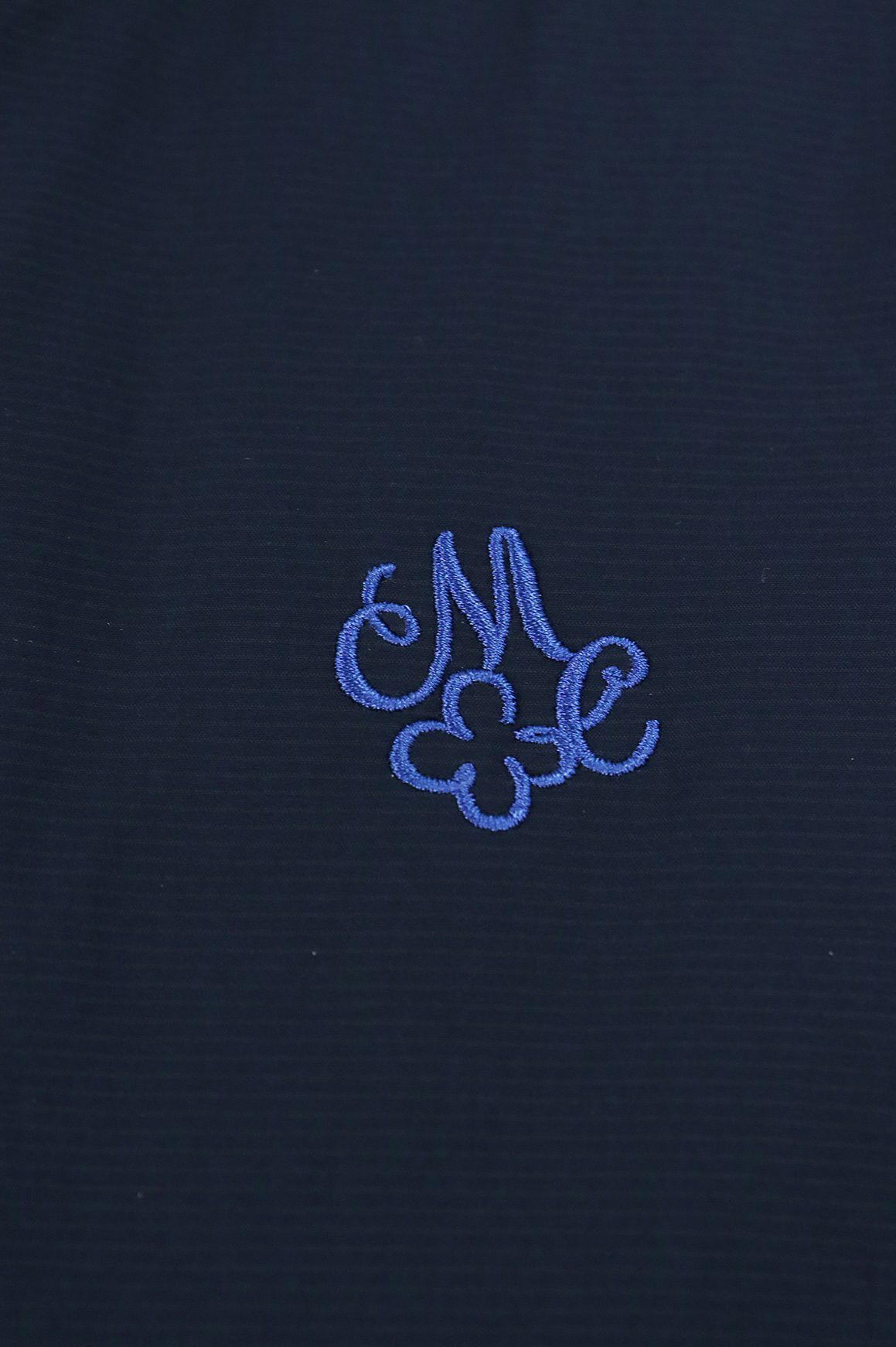 マリクレールのロングベスト