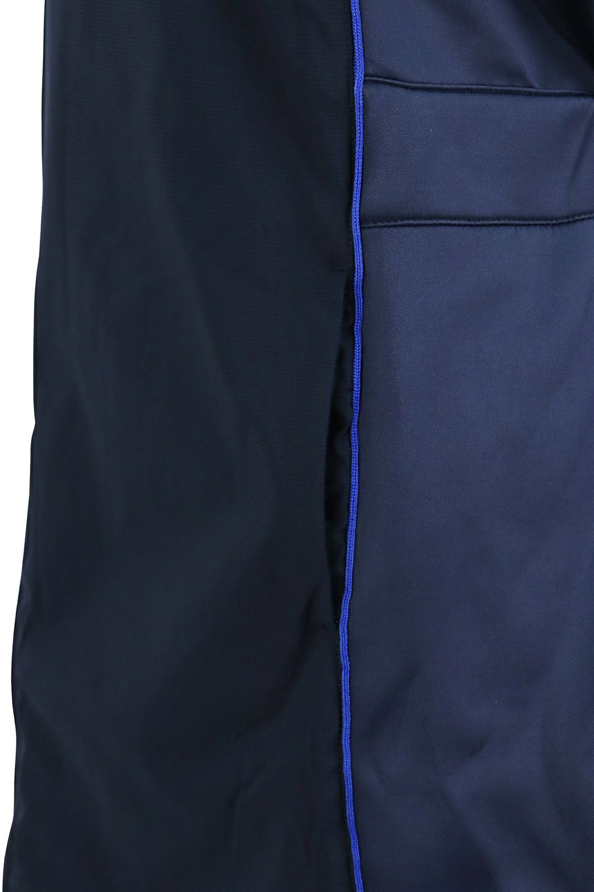 マリクレールのロングベスト