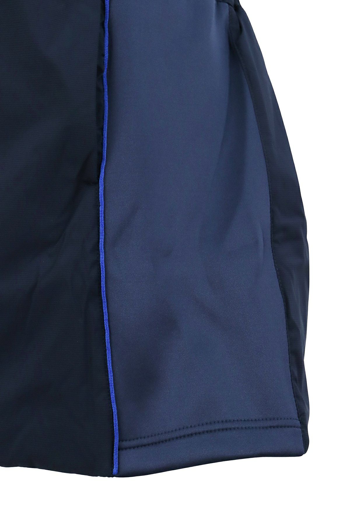 マリクレールのロングベスト