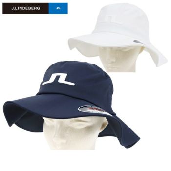 Jリンドバーグ メンズの商品 | ゴルフウェア通販のT-on - ティーオン