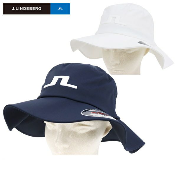Jリンドバーグのハット
