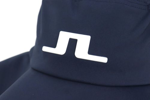 ハット メンズ レディース Jリンドバーグ J.LINDEBERG 日本正規