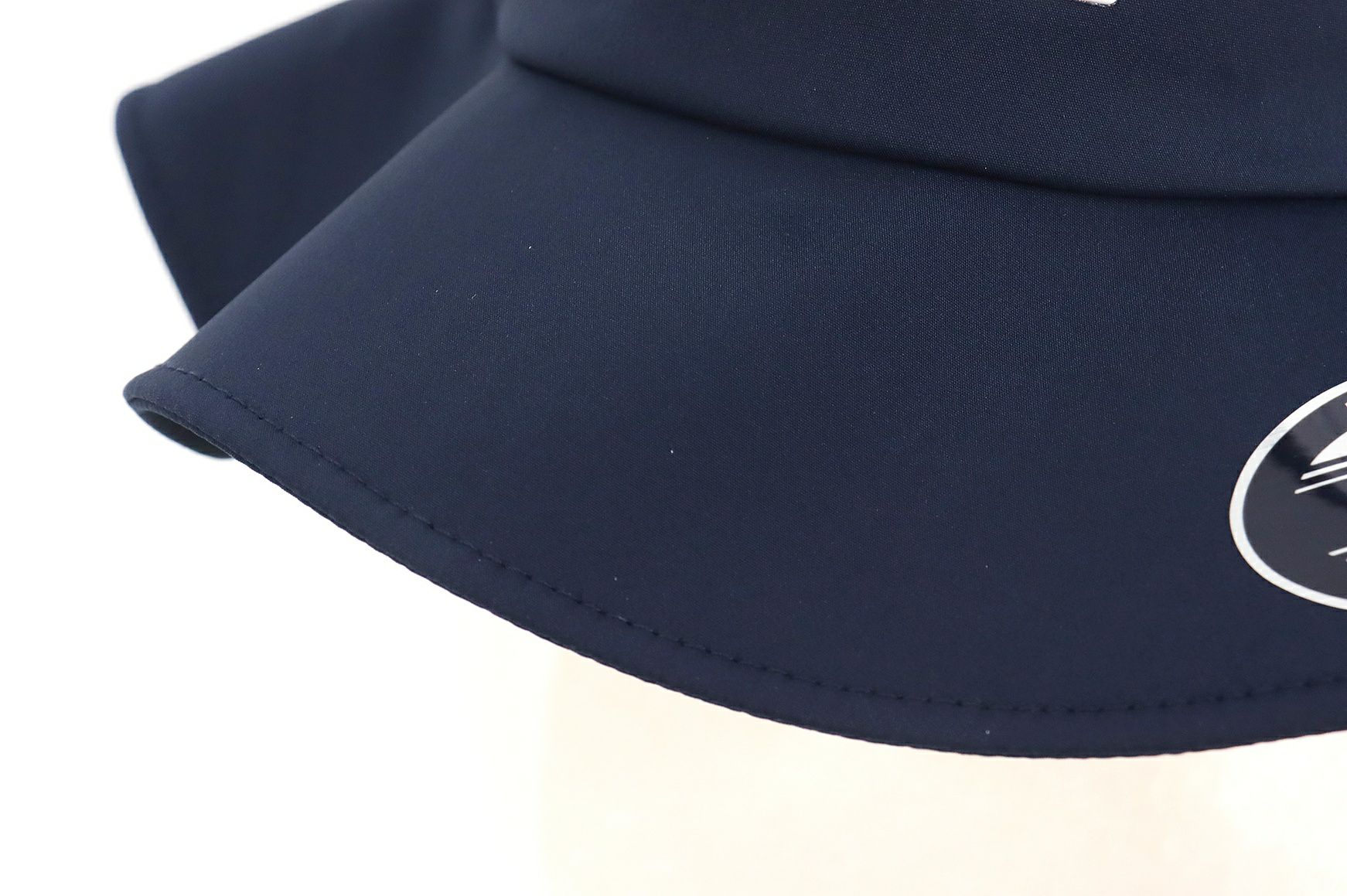 Jリンドバーグのハット