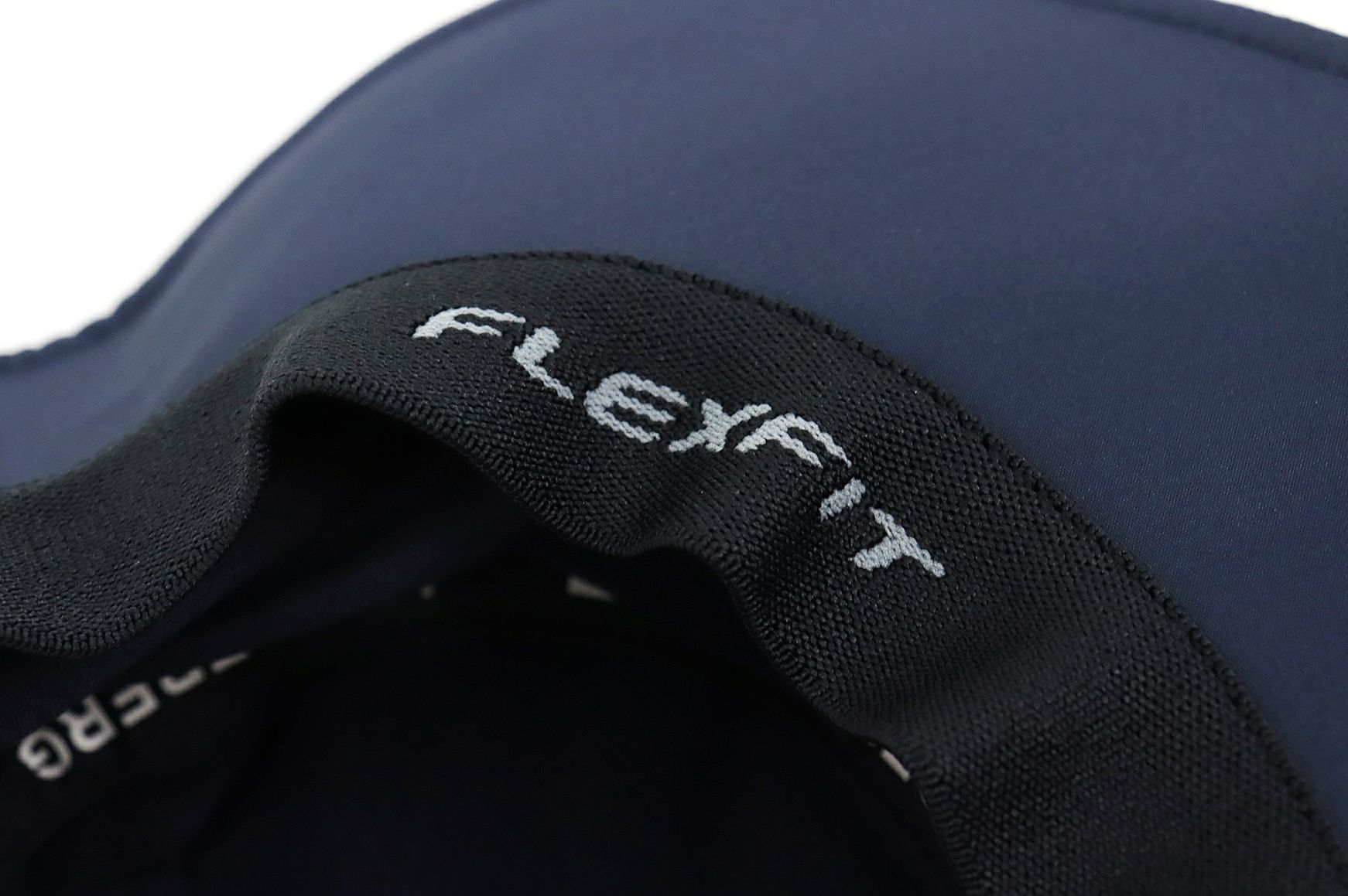 Jリンドバーグのハット