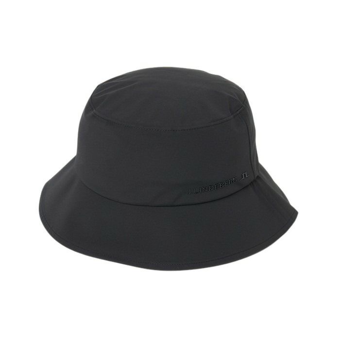 Jリンドバーグのレインハット