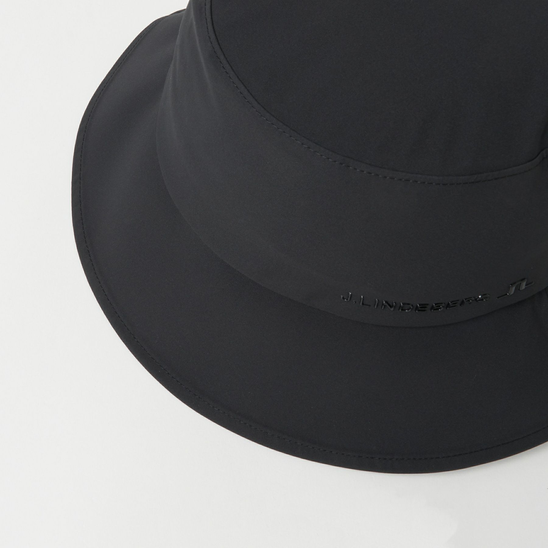 Jリンドバーグのレインハット