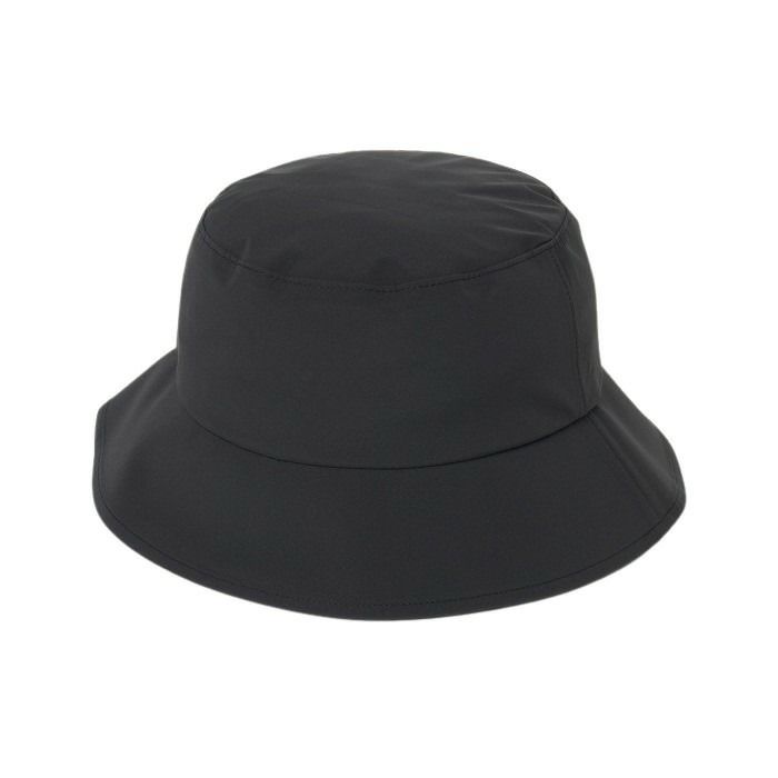 Jリンドバーグのレインハット