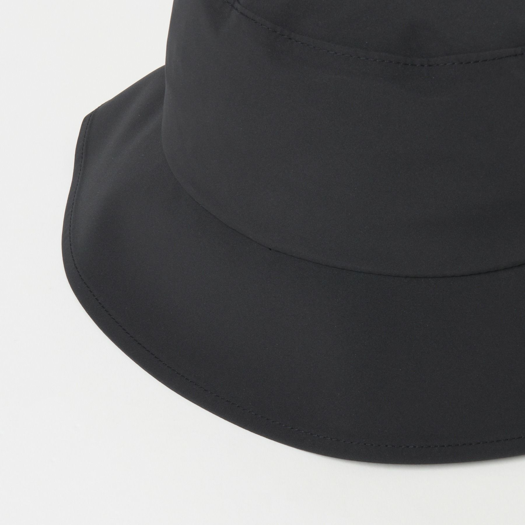 Jリンドバーグのレインハット