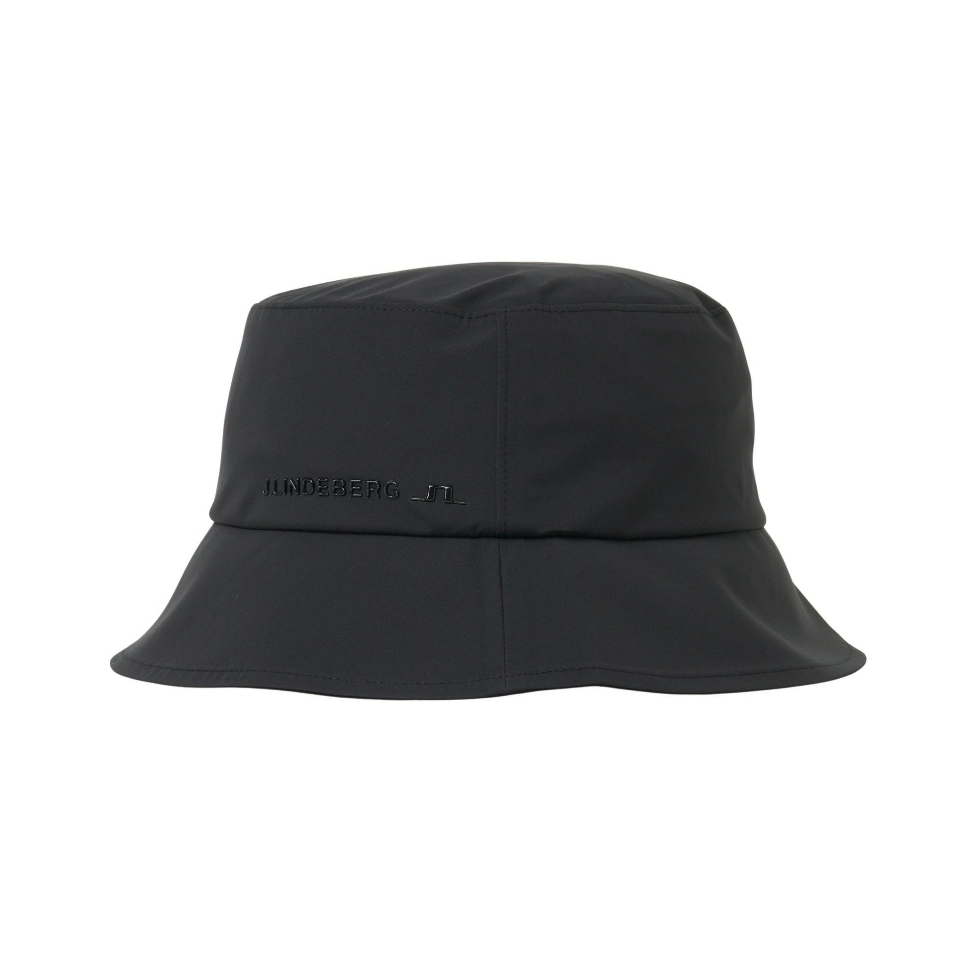 Jリンドバーグのレインハット