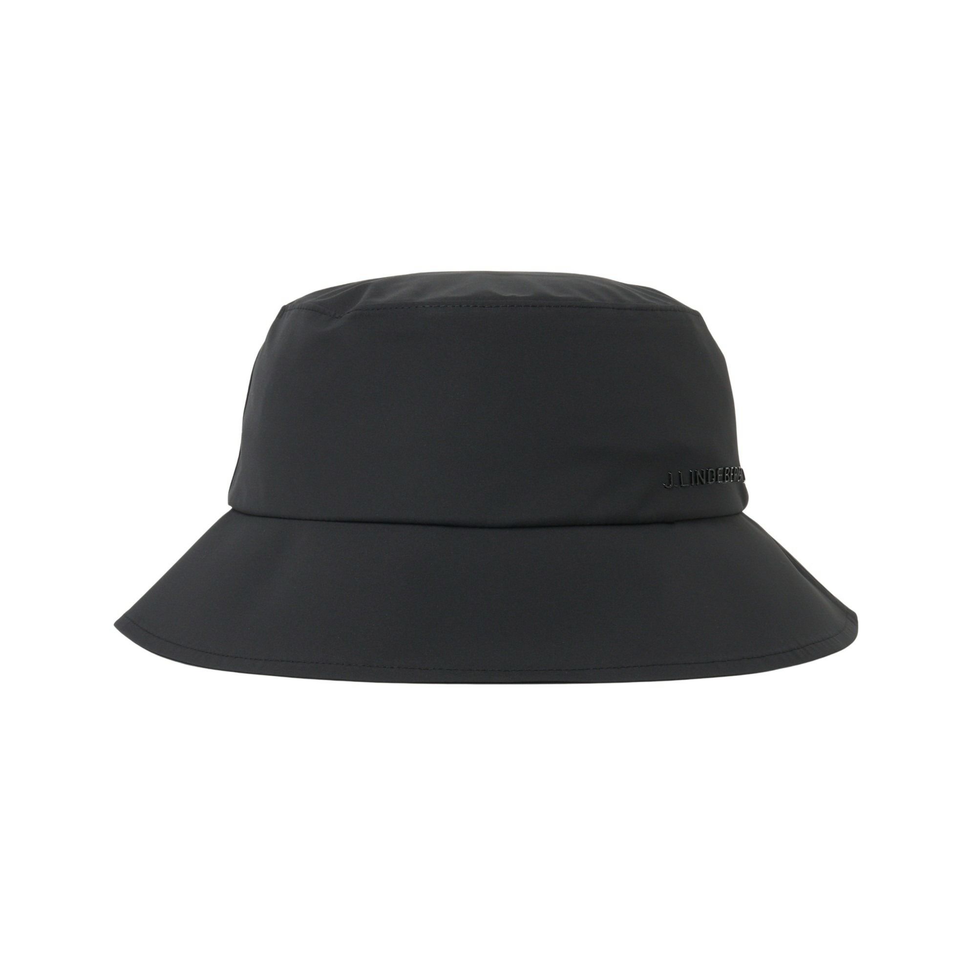 Jリンドバーグのレインハット